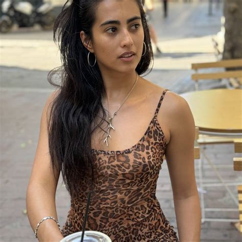 Post from Katherinne Rodriguez