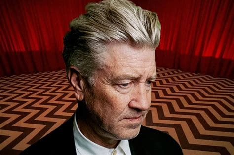elhunyt david lynch hard rock magazin