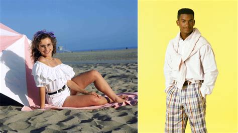 Sød hævn: Derfor kyssede Beverly Hills 90210-stjernen Gabrielle