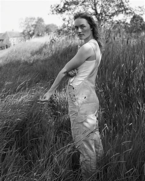 Nienke | Zone Models