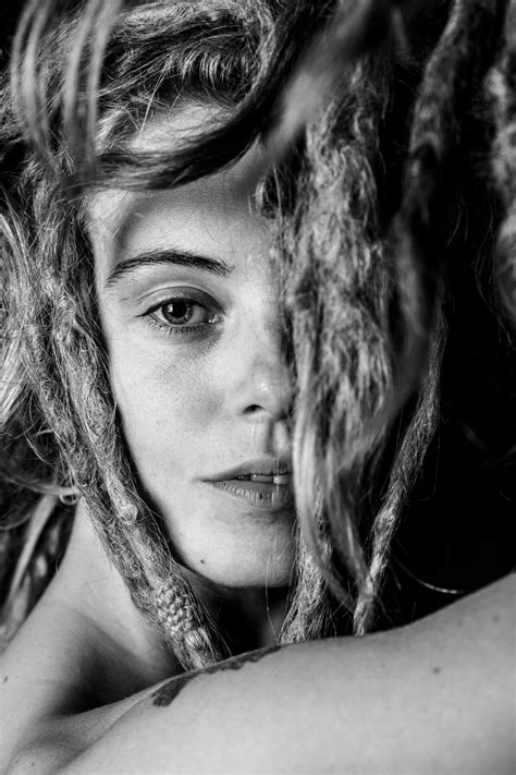 Ben Hopper - Thank you Facebook for killing our creativity with your