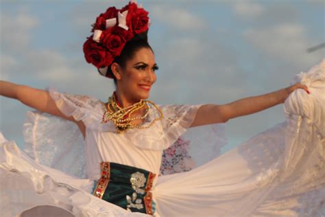 ballet folklorico leyenda pictures  ballet folklorico la dancers