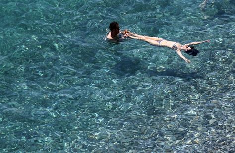 Why We Do Not Take Family Vacations | Observer