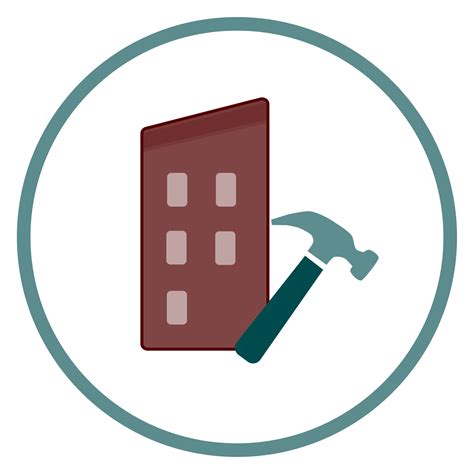 Prospective Resident