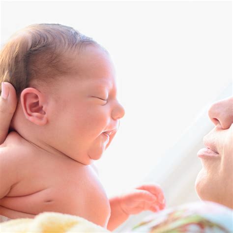 Qual O Melhor Parto - Qual é o melhor tipo de parto para mim? - CEDUS