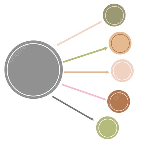 vetor de clipart de circulo  png circulo  clipart imagem png