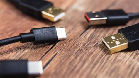 usb   usb  adapters