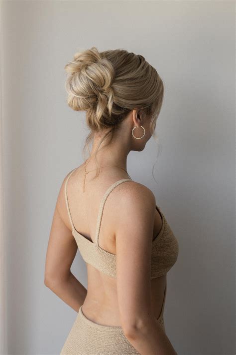 3 summer hairstyles trends to try this season – Artofit