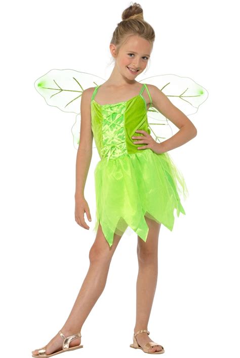 fairy costume men 3
