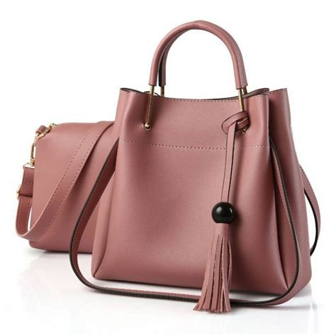 tas designer terkenal  mewah  ikonik cikoneng
