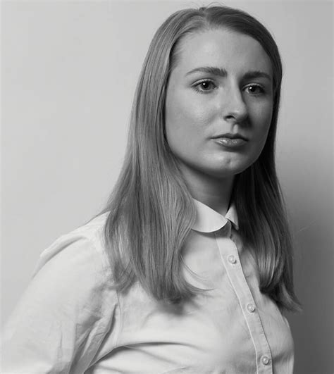 Bethan Pollington - Walker Morris