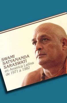 libro swami satyananda saraswati en america latina    de