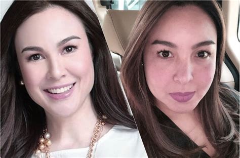 height  julia barretto body measurement info