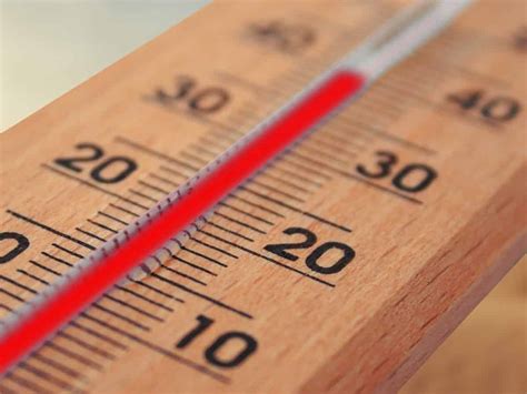 die  heat stroke  telangana