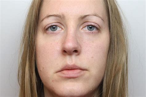 Jt Mugshots: What The Experts Are REALLY Saying... Image 8