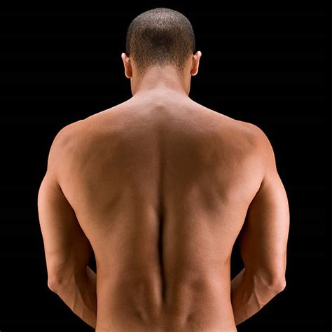 male  stock  pictures royalty  images istock
