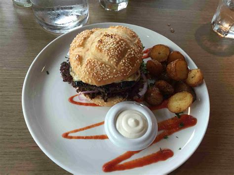 What to Do and See in Tromsø, Norway