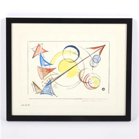 katherine sophie dreier american   vol ii