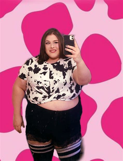 just_feederism_things