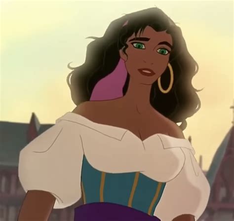 DIY Esmeralda Costume for Halloween | The Hunchblog of Notre Dame