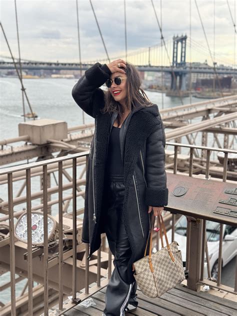 Larissa Riquelme | Villa Elisa