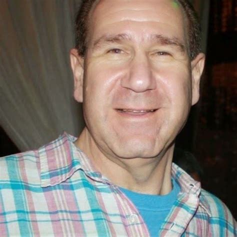 greg cosell net worth