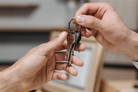 Successful Conveyancing Solicitors Expand into Lancashire