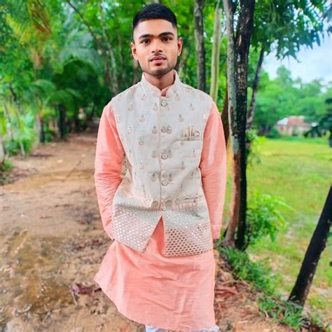 raj mistri smaj facebook