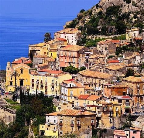 praia  mare    tripadvisor