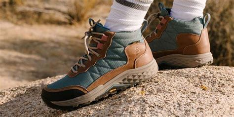 Women's Hiking & House Sandals | Teva®