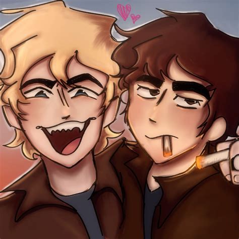 book dally   dally outsiders fan art dally  outsiders