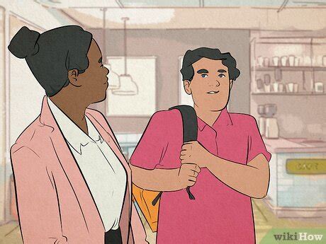 What Does Papi Chulo Mean? Usage, Origin & Response