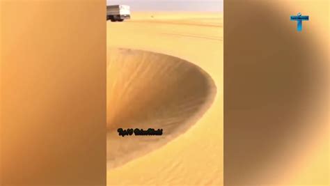 Unbelievable And Incredible Moments Caught On Camera! : Top10 ...