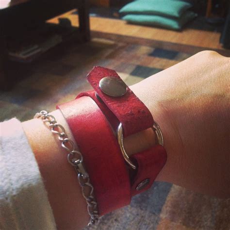 The Bourgeois Homesteader: Crafty Nerds, Beer Nerds, Hockey Nerds - and