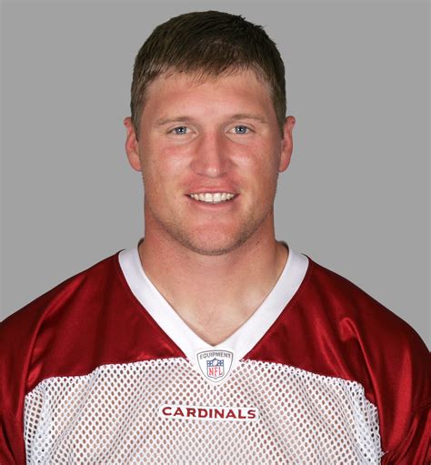 Todd Heap Accidentally Strikes, Kills 3-Year Old Daughter with Car
