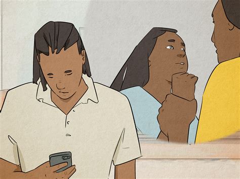 17 Reasons Why Your Ex Might Block You