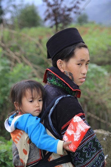 Lightskin+Back+Shots Photos, Download The BEST Free Lightskin+Back