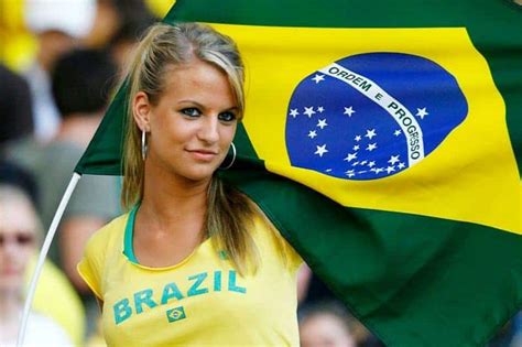 reasons single guys   visit brazil immediately