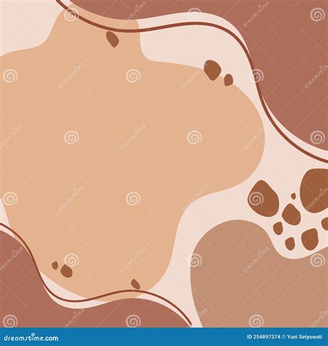 Fans didn't know Eric Schwartz has a background in social media 27