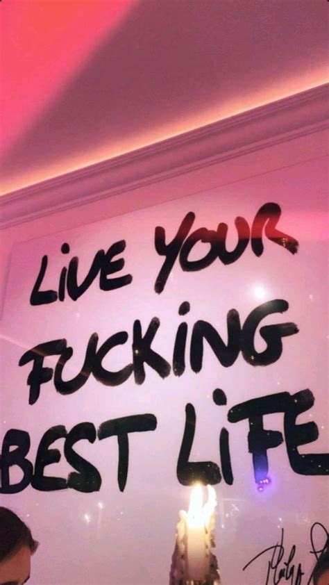 pink aesthetic   pretty quotes quote aesthetic bad girl