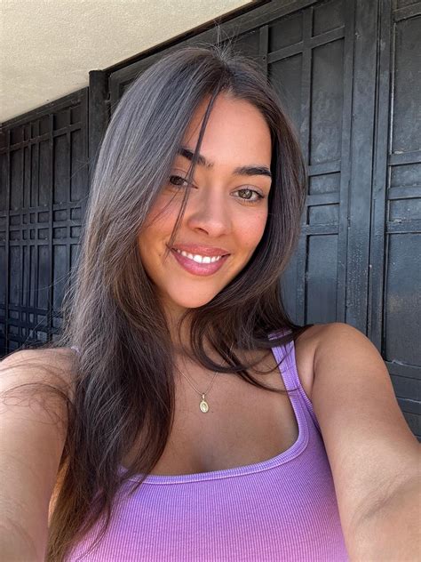 Sophia Lee (@sophialeeduh) • Instagram photos and videos