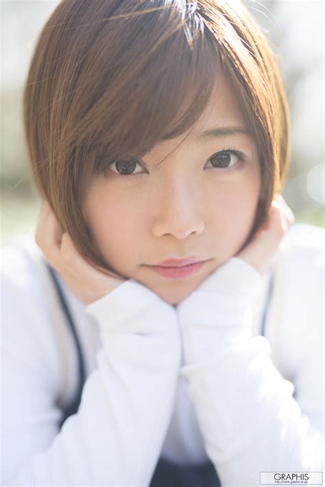 さくらまな写真集投稿画像261枚&1985女児ヌード写真集 808