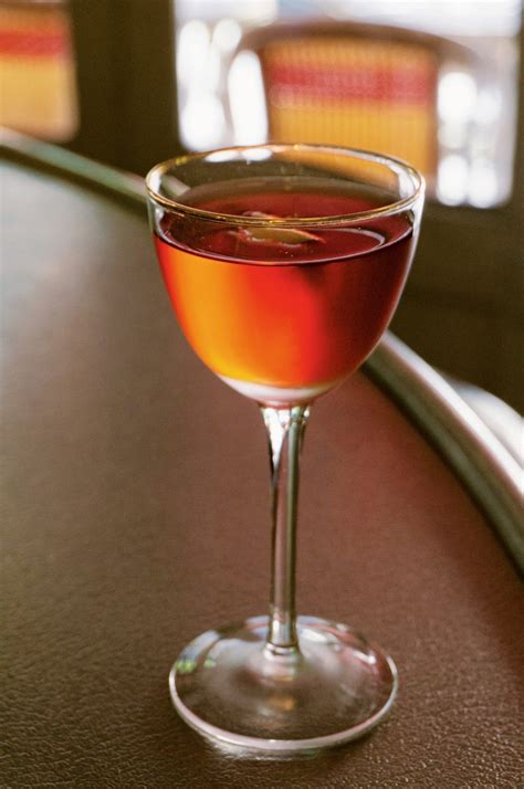 negroni week archives imbibe magazine