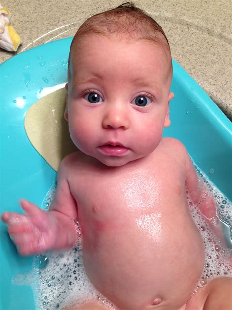 Emerging personality and the explosive evidence… – The Life of Riley