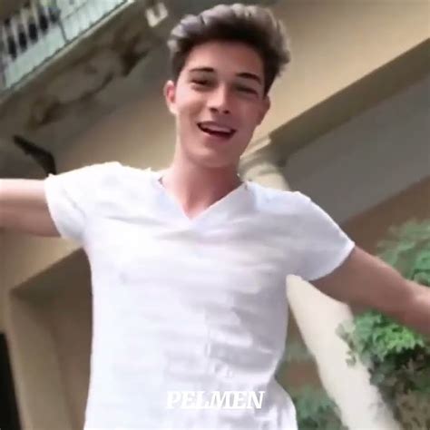 Chico Lachowski-Monster⚡️Чико Лачовски эдит #chicolachowski #edit # ...