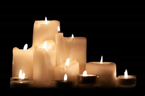 melted candle pictures stock  pictures royalty  images istock