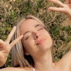 Animaechan Nude Leaks XXX Onlyfans Free | Faplux