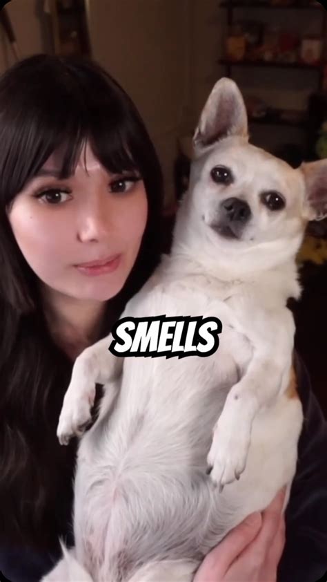 @oxillery | Are the feet the secret to one’s heart? | Instagram