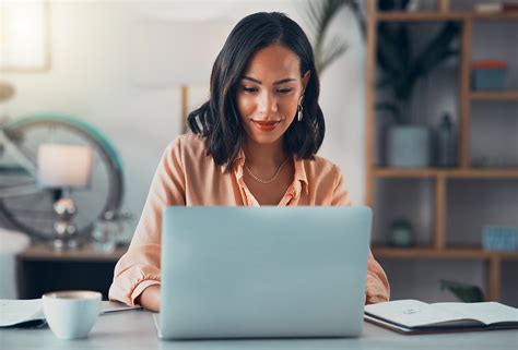 tips   cpcu  ive learned    applies  surplus lines