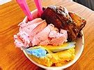 categorybaskin robbins wikimedia commons
